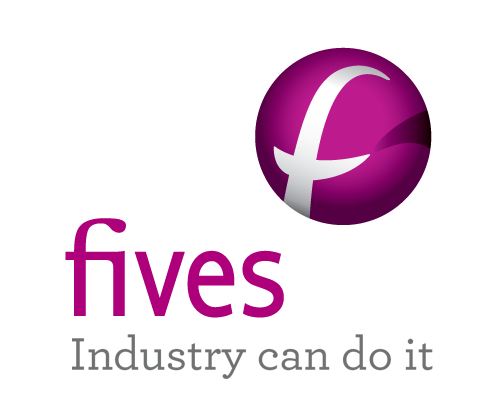 fives-logo