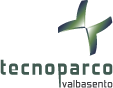 logo Tecnoparco