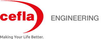 logo-cefla-engineering